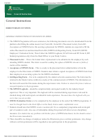 General Instructions _ NOUN SIWES.pdf